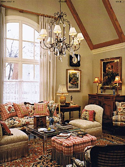 French Country Living Room Furniture French Country Living Room