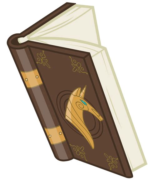 Twilight S Book By Vectorshy On Deviantart