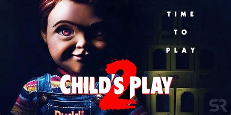 Child's Play 2019 Ending Explained: How Did Chucky Survive?