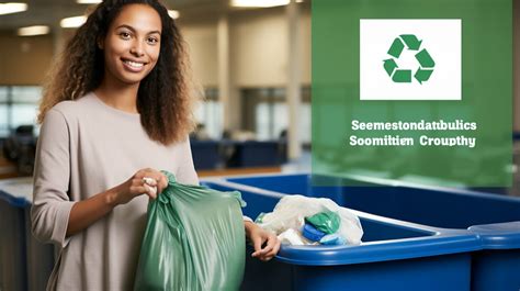 Your Guide To Eco Conscious Waste Disposal Solutions Green Planet