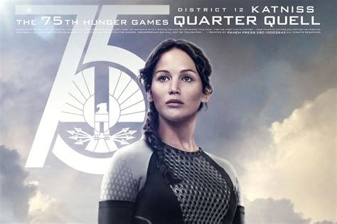 Jennifer Lawrence Celebrities Nude Photos Hacked Stolen The Mary Sue