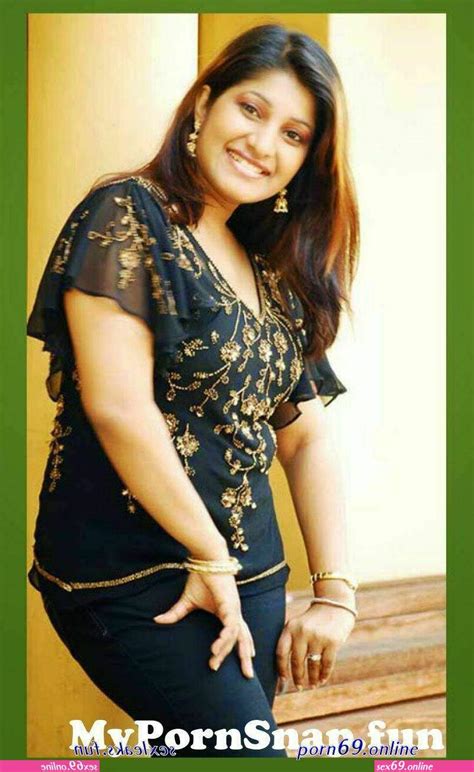 New Tamil Kamakathaikal Sexy Photos