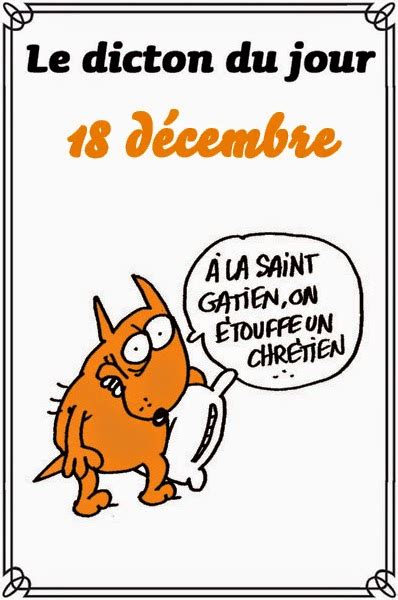 D Tours De France Le Dicton Du Jour Charlie Hebdo Charb D Cembre