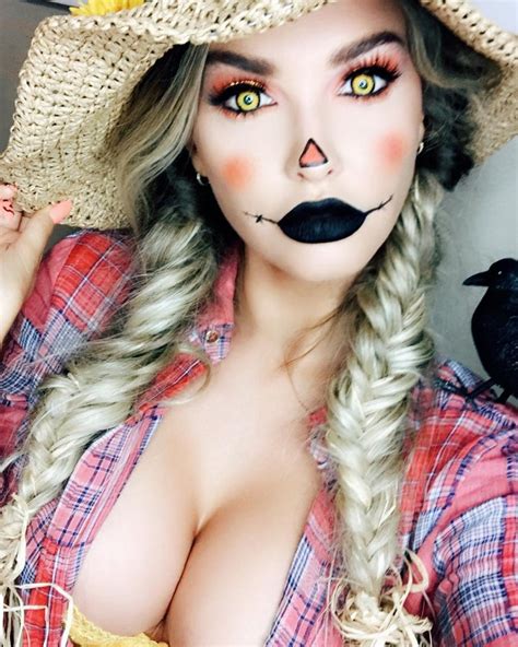 Emily Sears Sexy 5 Photos Thefappening