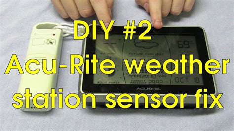 Acurite Remote Sensor Replacement Factory Wholesaler | www.meesenburg.kz