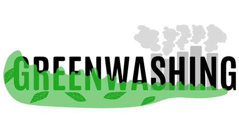 Greenwashing o que é como identificar e exemplos Ecoassist