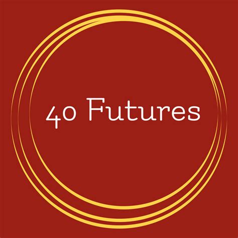 Futures Podcast On Spotify