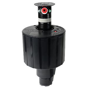 Toro Infinity Sprinkler