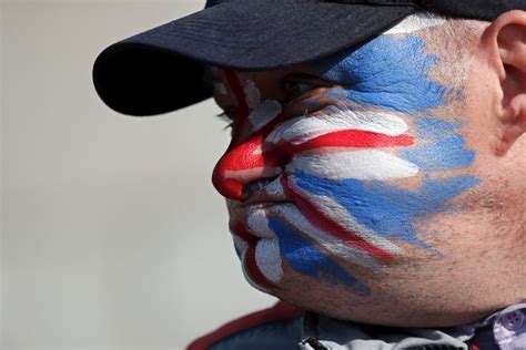 Parlamento británico rechaza por 3ª vez acuerdo de divorcio La Hora