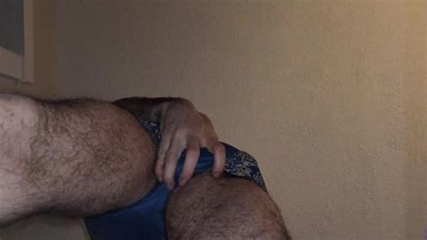 Inside A Hole In My Chair Pornhub Gay