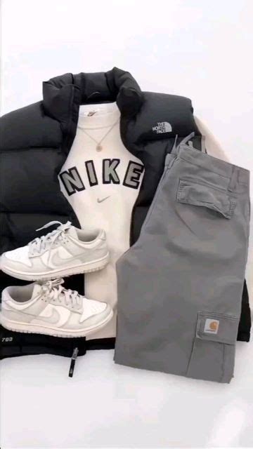 Cute Nike Outfits Trendy Boy Outfits Mens Casual Dress Outfits