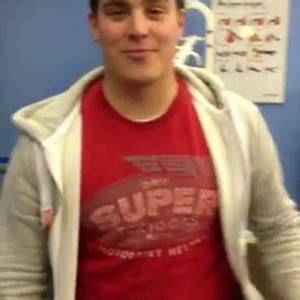 Photo Naked Guys In Gym Working Out LPSG