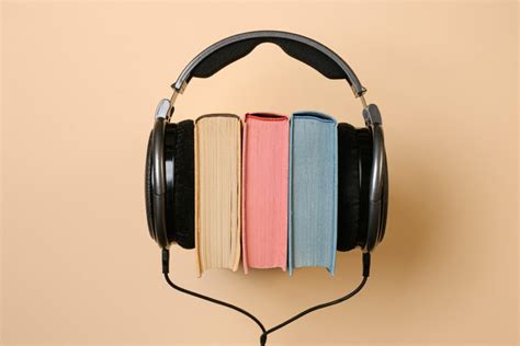 Estudar ouvindo música funciona Blog