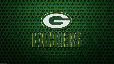 Free Wallpaper Green Bay Packers - WallpaperSafari