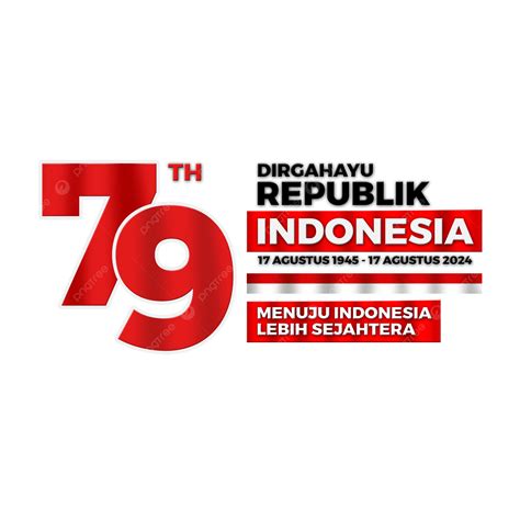 Logo Resmi Pondok Ri 79 Di Pohon 2024 Logo Hut Ri 79 Logo Resmi Hut Ri 79 Logo Kemerdekaan 79