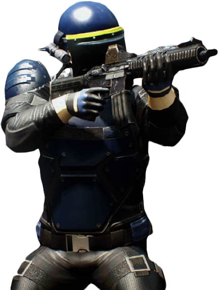 Image - Taser (PD2).png | Payday Wiki | FANDOM powered by Wikia