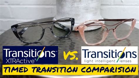 Light Tint Eyeglasses Hoya Vision