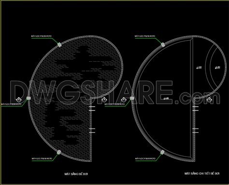 15autocad Drawings Of Swimming Pool Details For Download