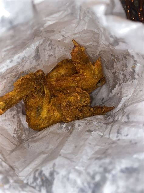HOT WOK Updated July Photos Reviews Kingsway Rd Brandon Florida