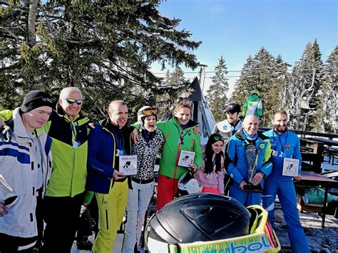 Gorenjski Glas Arhiv Prehodni Pokal Badrsu