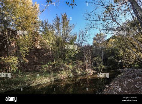 Reserva privada zona de protección prioritaria para la conservación de