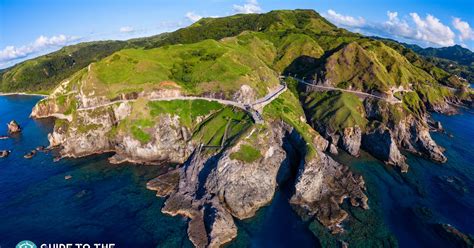 Top 20 Batanes Tourist Spots Including Lighthouses And Ro