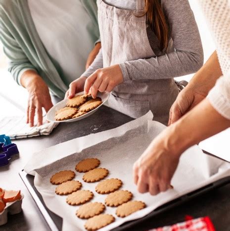 La Importancia De Las Tradiciones Familiares Para Los Ni Os