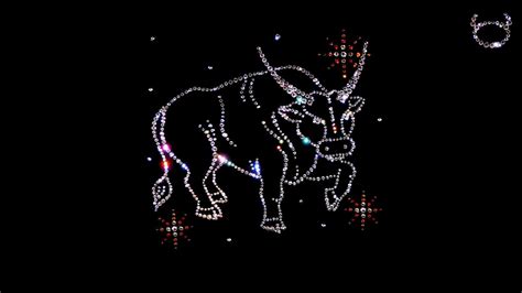 Taurus Sign Wallpapers - Wallpaper Cave