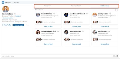 How To Use Hubspot Linkedin Integration In 2024 With Examples