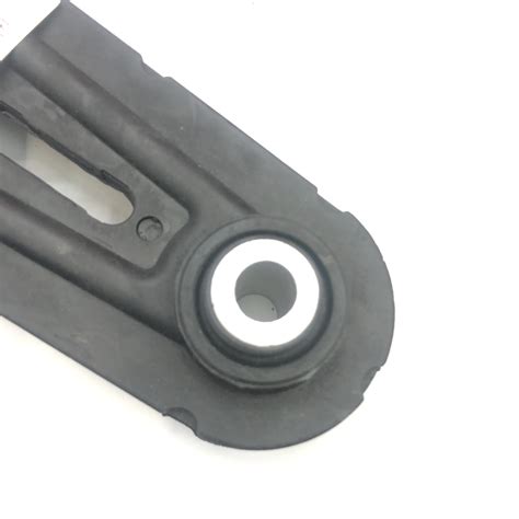Wholesale Factory High Quality Auto Parts Engine Mounting For Nissan ...