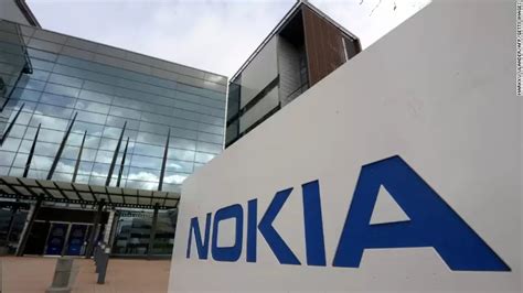 Nokia Akan Kembali Masuk Ke Pasar Smartphone • Jagat Review