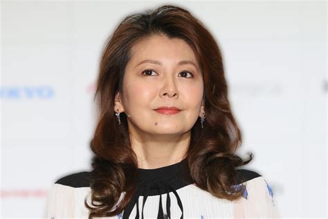 《離婚するくらいなら引退する》南野陽子、逮捕された夫に入れ込む背景に「プロ野球選手」から「大物アーティスト」若き頃の悩み多きロマンスの日々