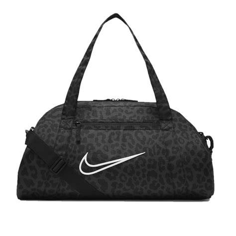 Nike Gym Club Bag Women