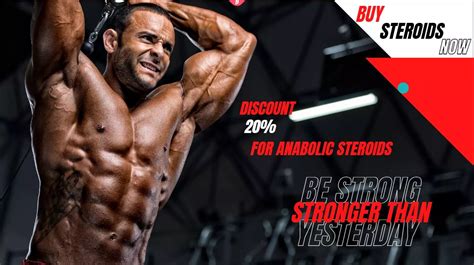 Steroids For Sale Benefits And Know About Everything Steroidsstores