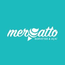 Mercatto Sorvetes E A A Do Forte Aracaju Ifood