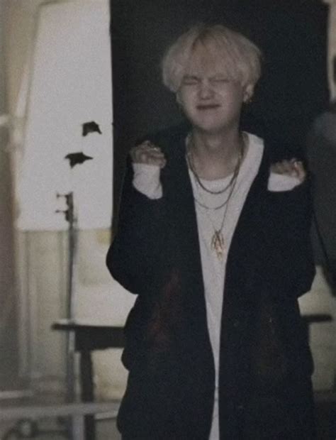 Pin By ᵈᶦᵅⁿᵅ On Suga Yoongi Min Yoongi Suga Bts Swag