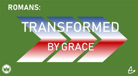 Transformed Relationships Emmanuel Church Bramcote