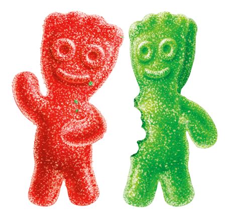 Sour Patch Kids Png Clipart Large Size Png Image Pikp