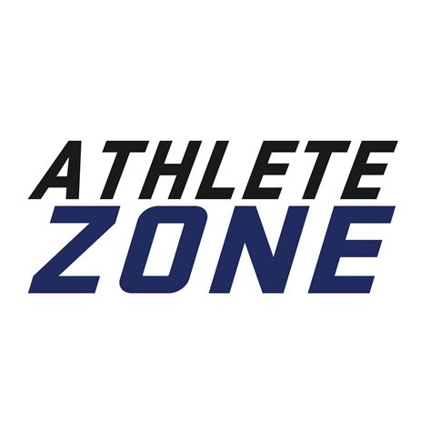 Athlete Zone | Corvallis OR