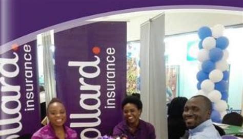 Hollard Insurance Zambia The Right Solution For You