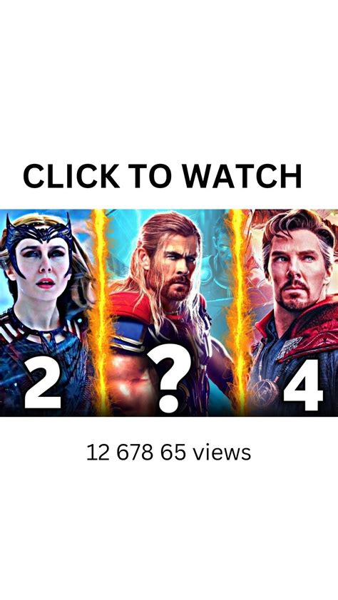 10 Top 10 marvel Heroes ideas to save today | marvel heroes, marvel ...