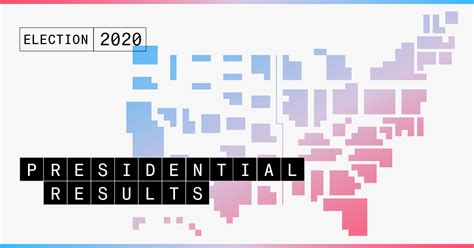 Election Results Election2020 Bloomberg