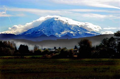 City Of Orting Home