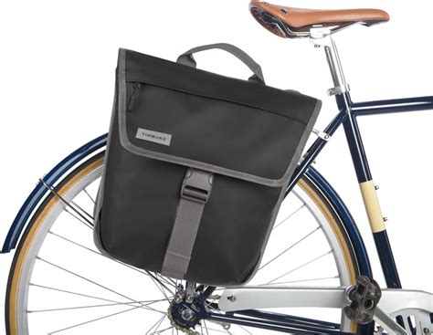 Best New Bicycle Touring Panniers At Rei Cycling Pannier Reviews