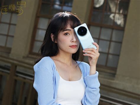 Vivo X100 Pro蔡司影像旗艦哪裡買更划算？通路最低價格一次看20246 Sogi 手機王