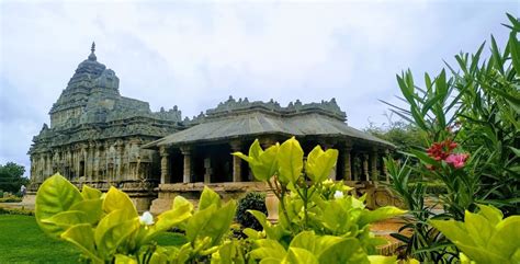 Jain Temple Details