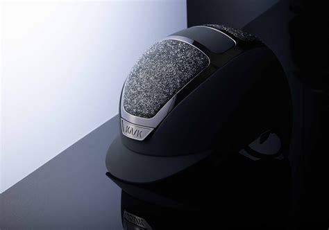 KASK Helmets — Equi Products