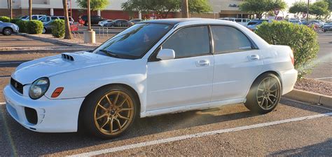 670 best Bugeye images on Pholder | Subaru, WRX and Carporn