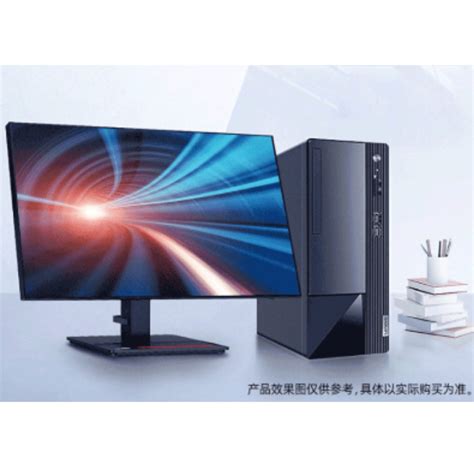 联想 扬天m460 06irl I3101054g1t 11a I3 101054核8线程，37ghz睿频至44ghz缓存6mb