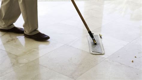 Cleaning Carrara Marble Floors – Flooring Guide by Cinvex